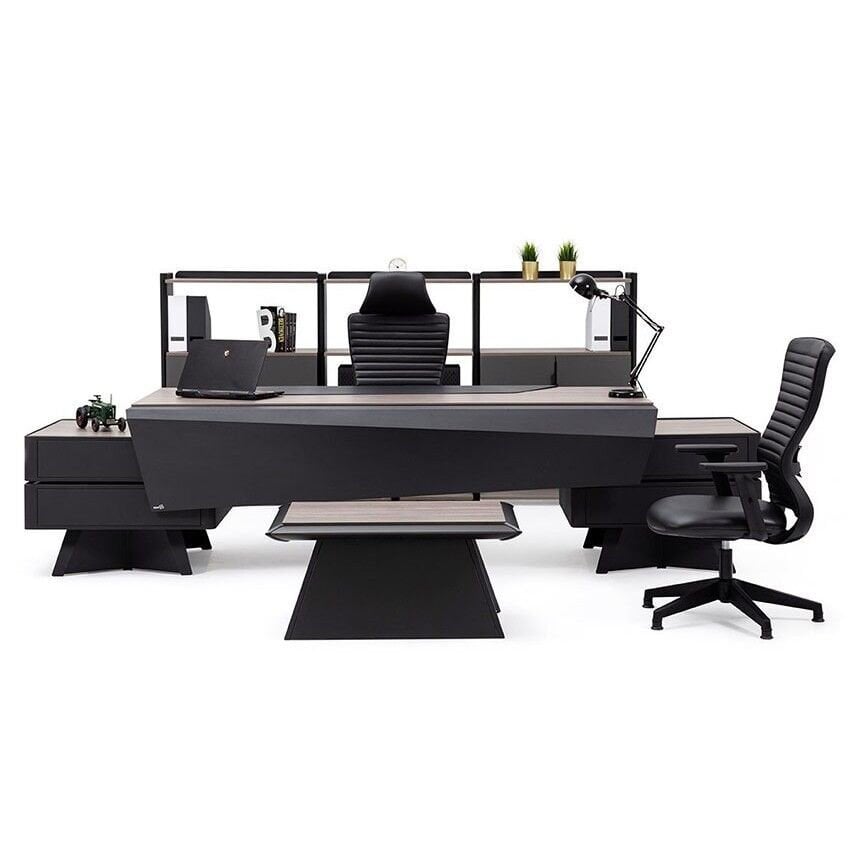 Mercury Makam Takımı