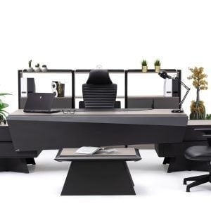 Mercury Makam Takımı