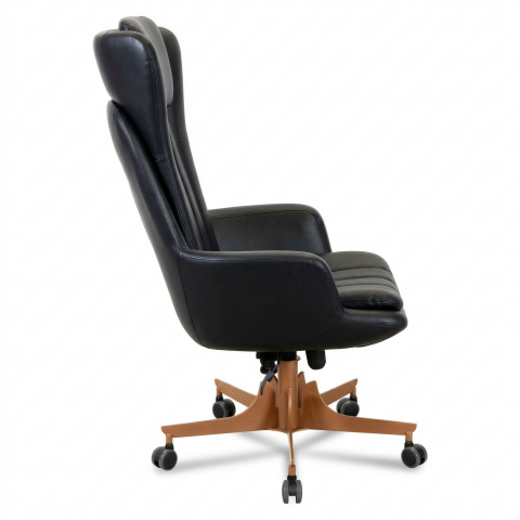 Gold Vip Makam Koltuğu