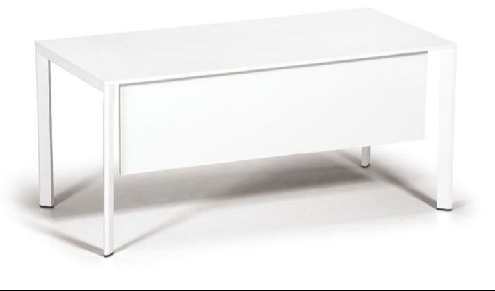 طاولة منشور أكبورو