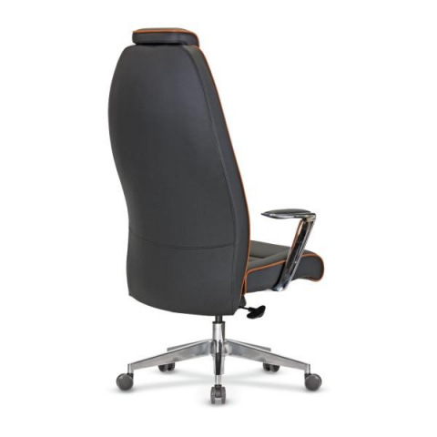 Cover Makam Koltuğu