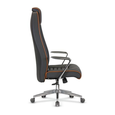 Cover Makam Koltuğu