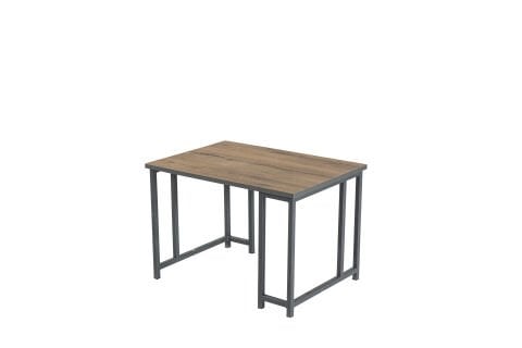 Akburo Troy Coffee Table