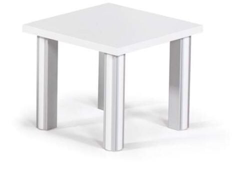 Akburo Trio Coffee Table