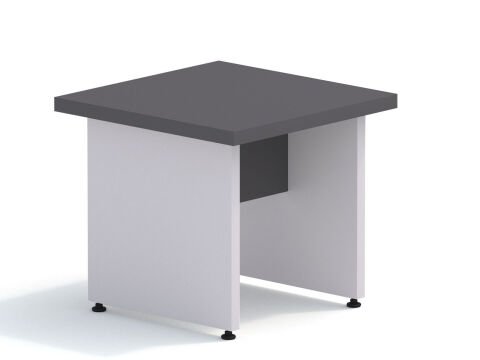 Akburo Favorite Coffee Table