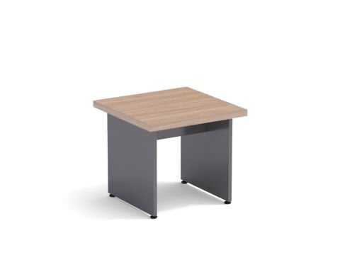 Akburo Micro Sehpa