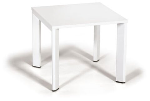 Akburo Prism Couchtisch