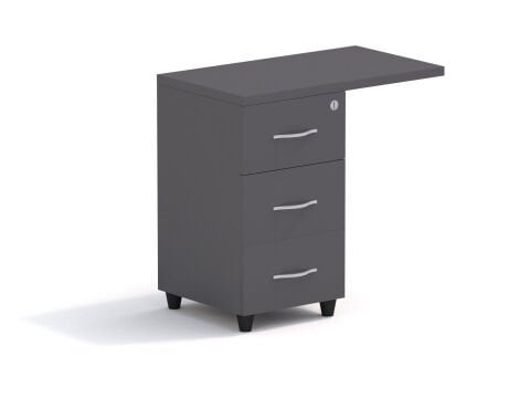 Akburo Favorite Shelf