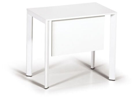 Akburo Prism Regal
