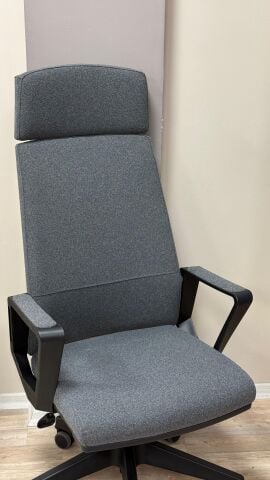 Akburo Ofis Viva Plus Kumaş