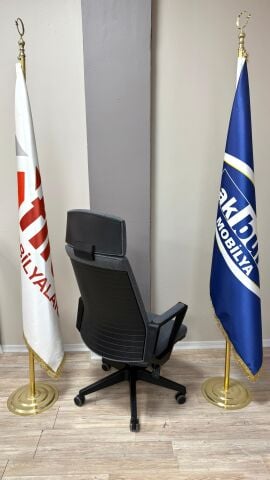 Akburo Ofis Viva Plus Kumaş