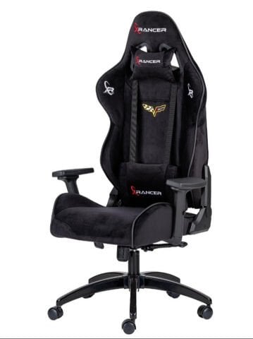 Premio Black Oyuncu Koltuğu