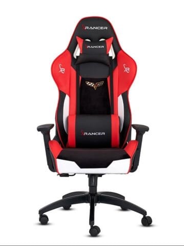 Premio Red Oyuncu Koltuğu