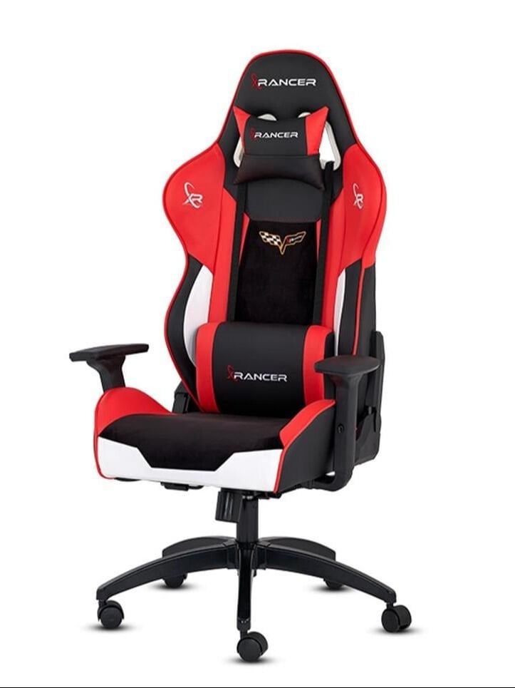 Premio Red Oyuncu Koltuğu