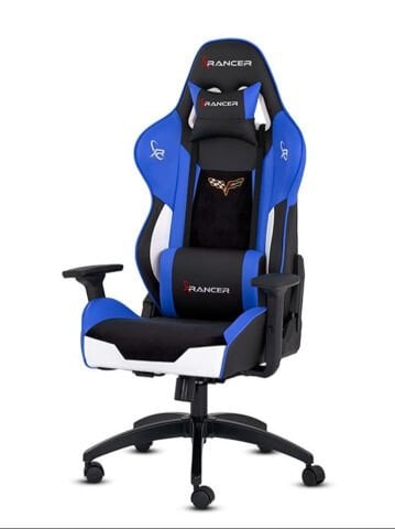 Premio Blue Oyuncu Koltuğu