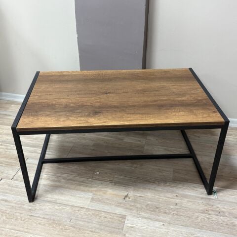 Akburo Trend Couchtisch
