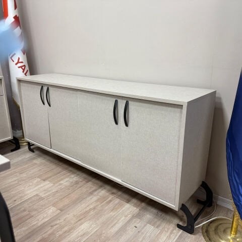 Comfort Executive Suite