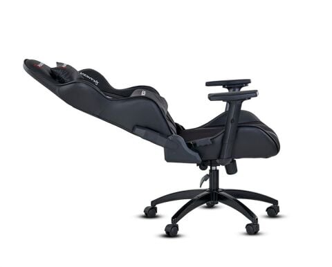 Cross Black Oyuncu Koltuğu
