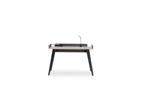 Akburo Oscar Bilgisayar Masası