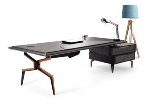 Brooklyn VIP Makam Takımı