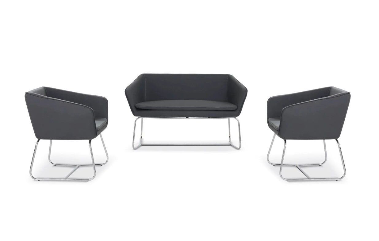 Akburo Eva Oturma Grubu modelleri 2+1+1