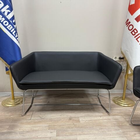 Akburo Eva Oturma Grubu 2+1+1