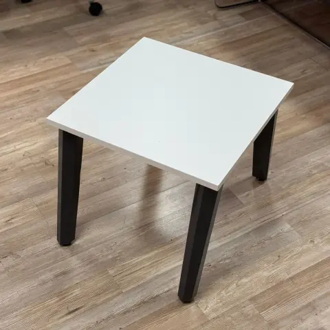 Akburo Maze Masa Takımı Arog Derili Koltuk Takımı İle Set