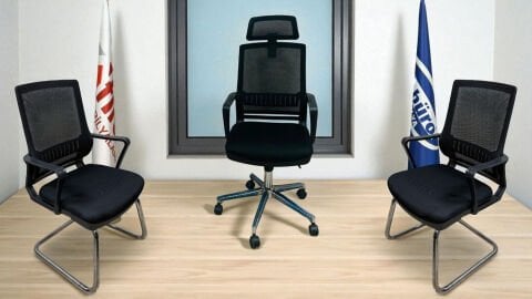 Maze official team Set with Powers