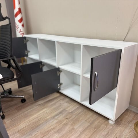 Maze official team Set with Powers