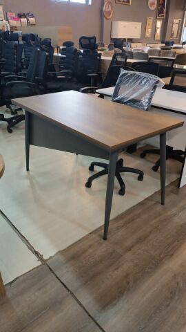 Akburo Ofis Optima Masa