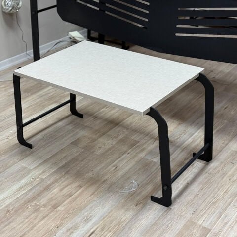 Comfort VIP Executive Office Set with Power