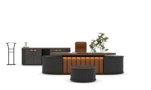 Owami Makam Takımı