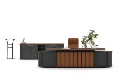 Owami Makam Takımı