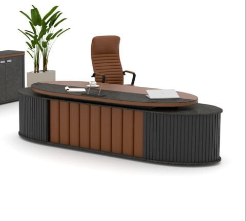 Owami Makam Takımı