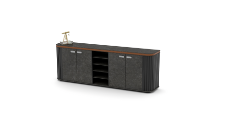 Owami Makam Takımı