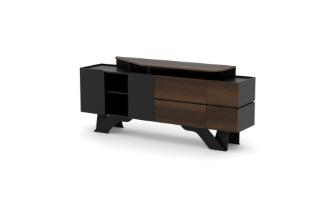 Maestro  Makam Takımı