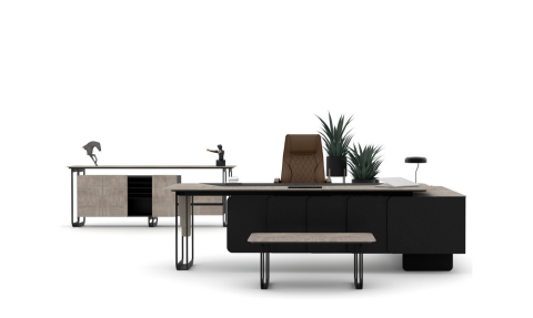 Enox  Makam Takımı