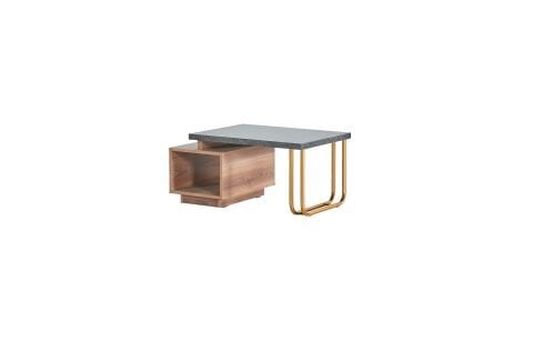 Gold Makam Takımı Full Set Empoli - Aris