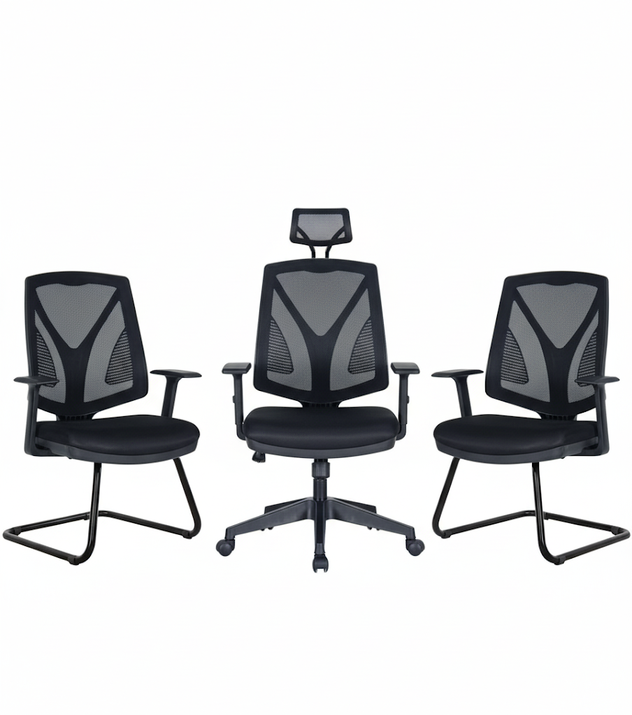 Bella Başlıklı Koltuk Seti