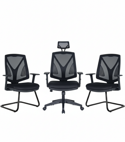 Bella Başlıklı Koltuk Seti