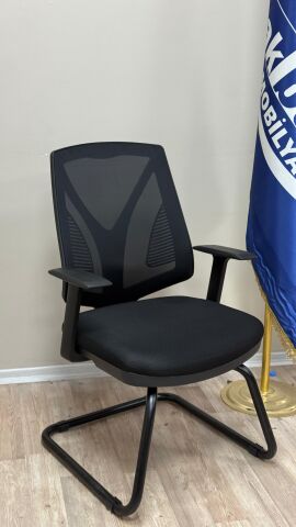 Bella Başlıklı Koltuk Seti