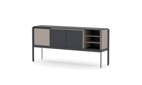 Zelve Makam Ofis Takımı