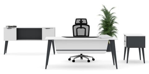 Next  Makam Takımı