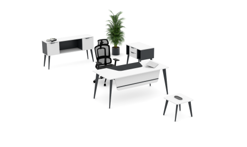 Next  Makam Takımı