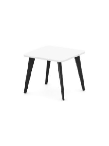 Up Personel Masa  Takımı