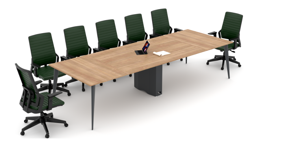 Akburo Next Toplantı Masası