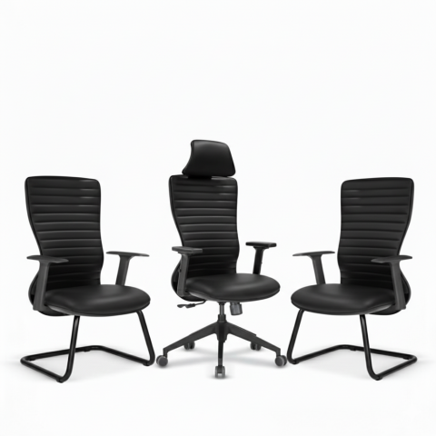 Arya 3'Lü Koltuk Seti