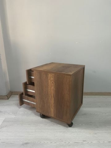 Barok Suntalam Keson