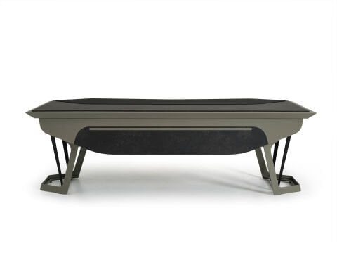 Meridian Makam Takımı