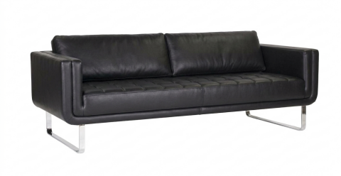 Edge Oturma Grubu
